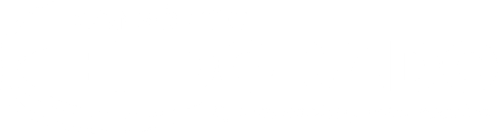 Consórcio Eldorado